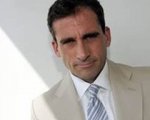 Un matrimonio 'federale' per Steve Carell?