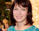 Diablo Cody debutta alla regia con Lamb of God