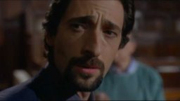 Giallo/Argento - Video-recensione