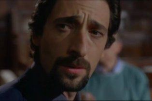 Giallo/Argento - Video-recensione