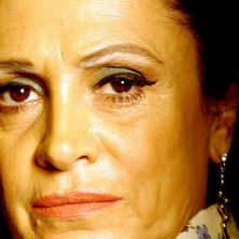 Guia Jelo in una immagine del film L'erede