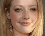 Jennifer Finnigan protagonista nel pilot di Wild Card