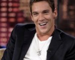 Jonathan Rhys Meyers ricoverato in ospedale