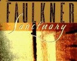 John Langley e Roger Avary per Sanctuary di Faulkner