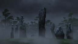 Teaser Trailer Italiano - Ribelle - The Brave