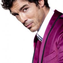 A Gassman è dedicato il documentario Vittorio racconta Gassman (nella foto il figlio Alessandro)