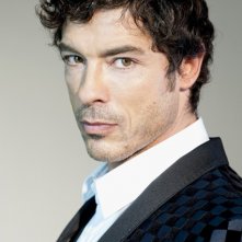 A Gassman è dedicato il documentario Vittorio racconta Gassman (nella foto il figlio dell'attore, Alessandro)