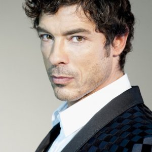 A Gassman è dedicato il documentario Vittorio racconta Gassman (nella foto il figlio dell'attore, Alessandro)