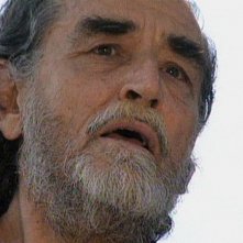 A Gassman è dedicato il documentario Vittorio racconta Gassman, una vita da Mattatore
