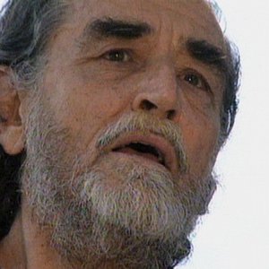A Gassman è dedicato il documentario Vittorio racconta Gassman, una vita da Mattatore