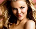 Brooklyn Decker nel cast di What to Expect When You're Expecting