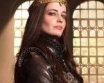 Camelot chiude i battenti?