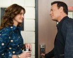 Cineweekend estero: Larry Crowne, Monte Carlo e altri film in uscita