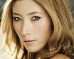 Dichen Lachman vampira in Being Human
