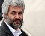 Fandango presenta i film della stagione 2011-2012
