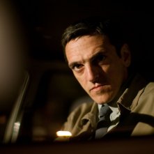 Gabriele Spinelli è L'ultimo terrestre