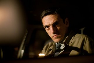 Gabriele Spinelli è L'ultimo terrestre