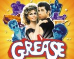 Grease torna nelle sale da agosto