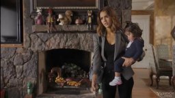 Trailer 2 - Spy Kids 4: All the Time in the World