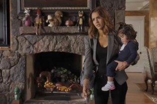 Trailer 2 - Spy Kids 4: All the Time in the World