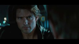 Trailer Italiano - Mission: Impossible - Protocollo Fantasma