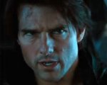 Mission Impossible: Ghost Protocol, War Horse e gli altri trailer