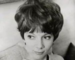 Addio ad Anna Massey