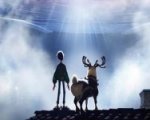 Arthur Christmas: la Aardman tra tradizione e modernità