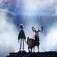 Arthur Christmas: la Aardman tra tradizione e modernità