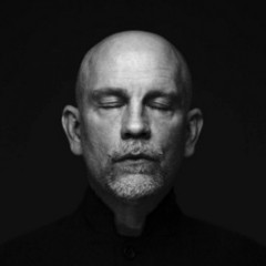 Educazione siberiana per Malkovich e Salvatores