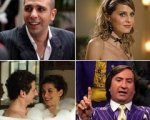 Giornate professionali: premiate quattro commedie italiane a Riccione