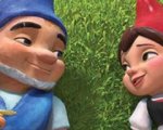 Gnomeo & Giulietta: dal 6 luglio ecco in DVD e blu-ray