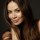 Moon Bloodgood