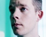 Russell Tovey guest star in Sherlock