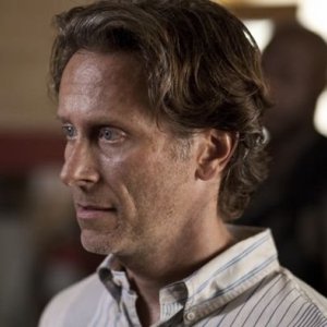 Steven Weber nell'episodio Grace della serie Falling Skies