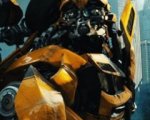 Al box office il dominio di Transformers 3
