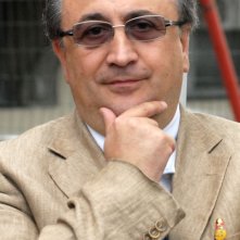 Una immagine di Sebastiano Sandro Ravagnani