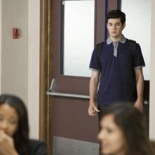 Brendan Robinson Nell Episodio Blind Dates Di Pretty Little Liars 208452