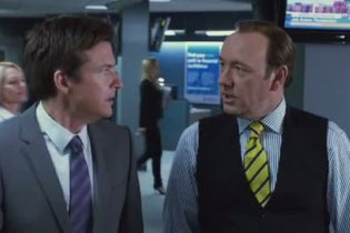 Come ammazzare il capo... e vivere felici! - Clip 'Granmother'