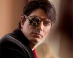 Dylan Dog - Il film: uscita homevideo anticipata al 10 agosto