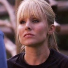 Kristen Bell in una immagine della commedia You Again