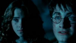 Trailer Italiano 2 - Harry Potter e i doni della morte - parte 2