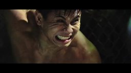Trailer Italiano - Tekken