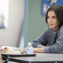 Tyler Blackburn Nell Episodio Blind Dates Di Pretty Little Liars 208456