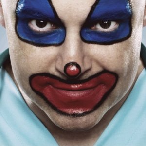 Un poster della terza stagione di Childrens Hopsital