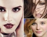 Emma Watson e le altre: le ragazze stanno bene!