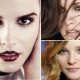 Emma Watson e le altre: le ragazze stanno bene!