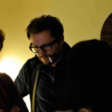 Bruno Rolland, regista di Léa