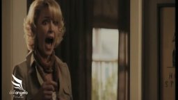 Clip 'Jenna spara' - Killers