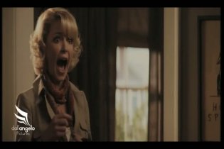 Clip 'Jenna spara' - Killers